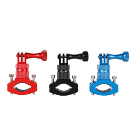 摄影摄像器材;运动摄像配件;手机支架