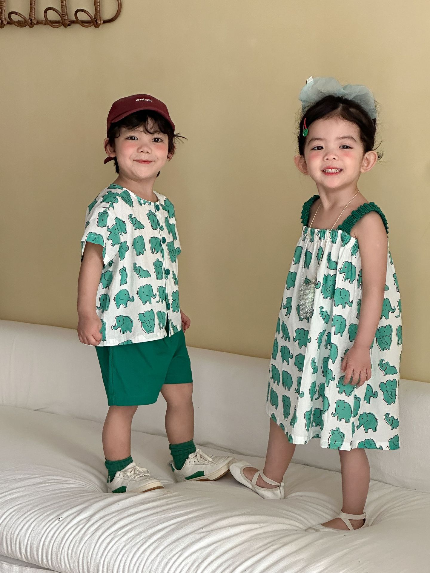 2026-02-02 093345.jpg