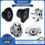 带座bhu51轴承座