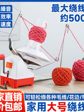 �@���C��Ͳ�քӽg������늄Ӽ���ë���@�����p����������ë�����