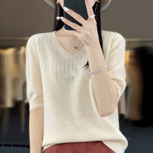 һ������100%����ëᘿ�����ŮV�I�荌���T����ë������������