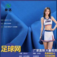 ȫ�����ǾW�������ź������W�ۜ�]ᘿ�͸������W�۲��ٸ��\����