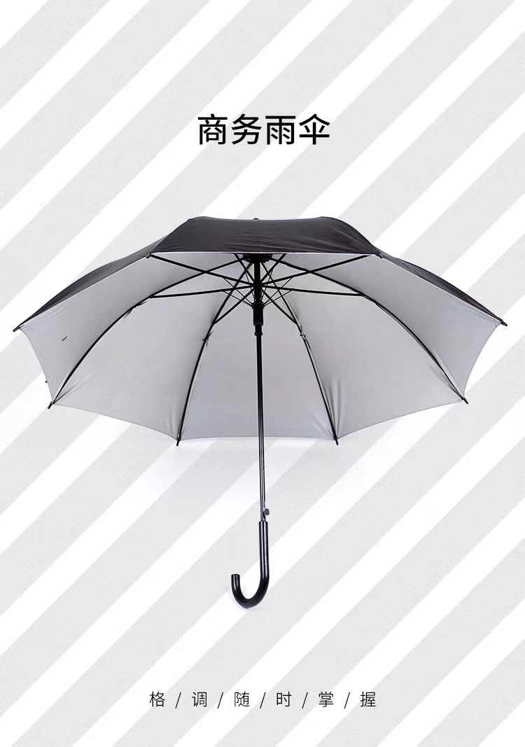 c8e206996738828bc0b16288a218cc