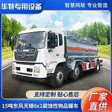 �������r��15���|�L���\6x2���g����Ʒ��ʽ�\ݔ܇ �}��۹�܇