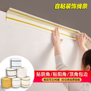 ��ճ�컨��픽Ǿ�3d���w�������_�����N�ꖽ��T���߅�������b�