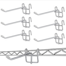 �S�����l�Ʒ���h�F�W�ܒ��h��ɫ�F�z�W�h���ْ��h�W�ܾW���F�W�h