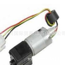 NIDEC늮a׊W늙C404.327 Ї ǰ Ոhr