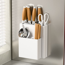 ��������ܴ������܏N���m�Ű���������堝���ܴ�������Ͳ