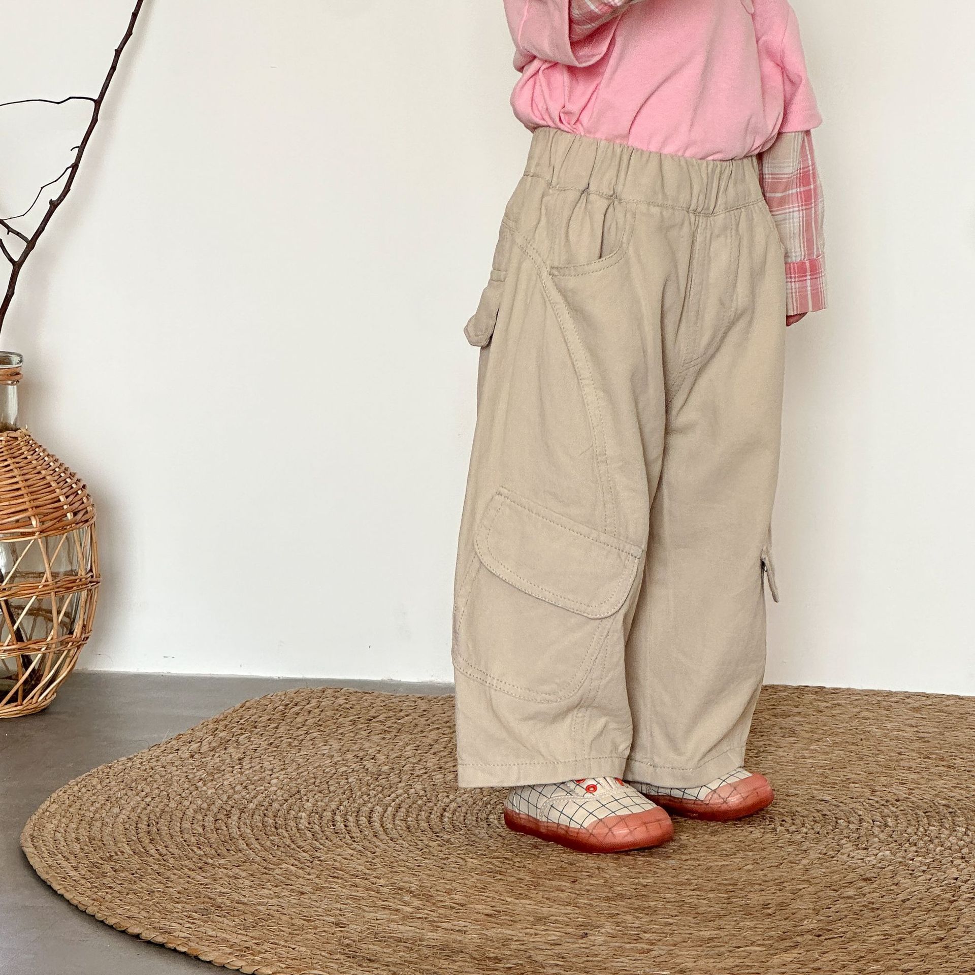 2025-12-11 103552.jpg