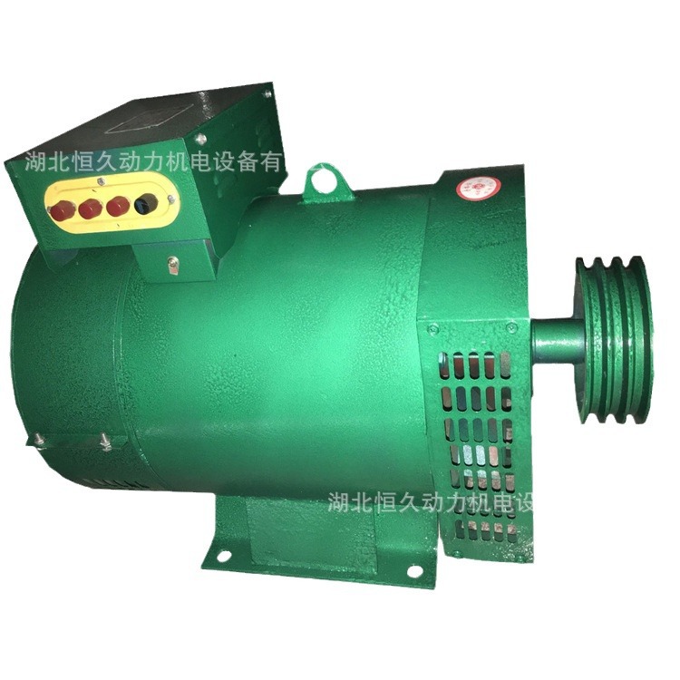 15ǧ߲ͷST/STC-15KW