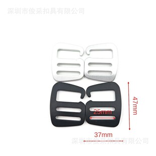 �S��ֱ���ȏ�25mm���ֿ����ҷ���1&rdquo;���ٺ����X6�ֿ�������9��