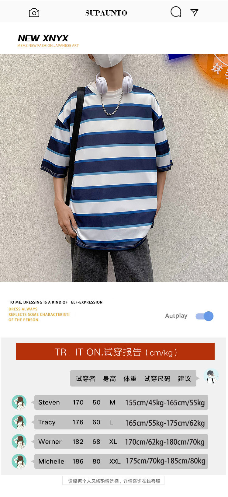 i2uUjf6mxdTrdS49SARxxPdVYqH2rcbc5dpV