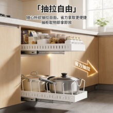 �N��偾��ռ{�ܙ��������������̨ˮ����ˮ�ۿ���s�๦���ռ{