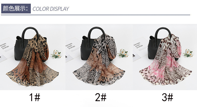 总图XQ376.jpg XQ376