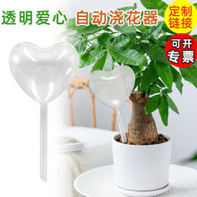 ��Ʒ����PVC���đ��˄���Bˮ�ι�����Ԅӝ������Gֲ