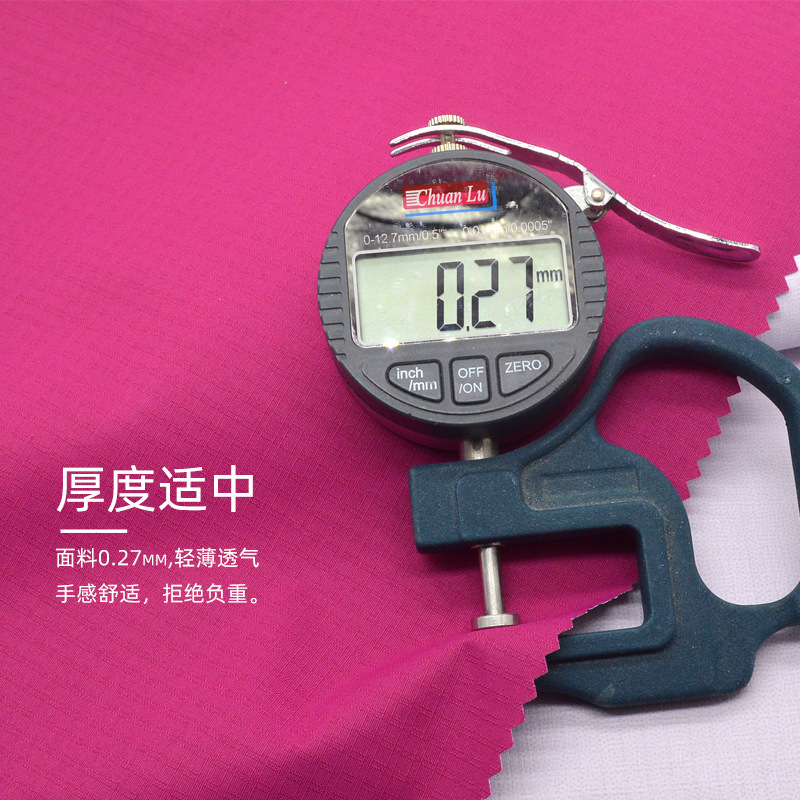 �ֻ�����˫�߸���tpu��Ĥ��������Ϸ�ˮ͸ʪ͸��У�����������