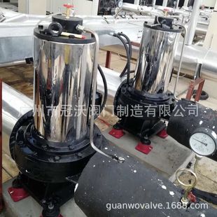 ���I��ˮ����ʽ�ܵ���������ʽ�T�F�x�ı�GD-PBG40-250늄����α�