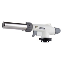 ���𘌿�ʽ��އ��ië���ຸ�������^�c�������􇊻���516C�ɵ���