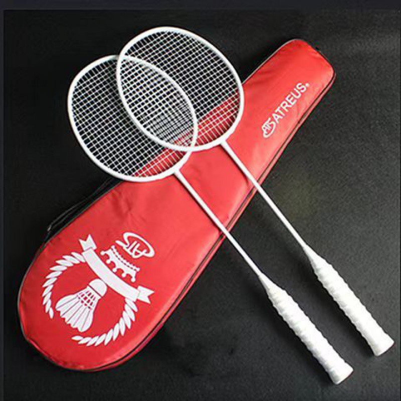 흰색 일체형 더블샷 [무료 실보호대 + 더블샷]