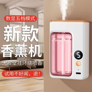 ��޹�C�ԄӇ���C���g�־�����՚�ӝ��������������҃���ՙC