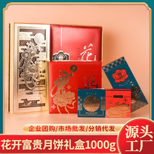 Yb﹝ͶYʻɏصSţζVʽl