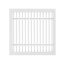 �Ӻ��X�Ͻ���L��������{�L�ڰ��~���ͨ�L���ͨ�L�z�޿����l