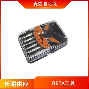 Beta T-Shaped Screwdriver Tool 001420214 Beta Screwdriver 000350025