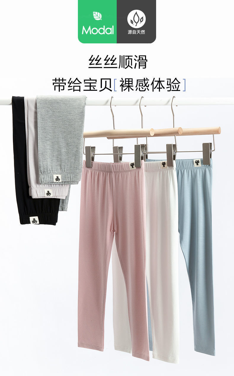 i2uRg/ikztQlPTSyCDkBINaJPSq2Mne4bM8d