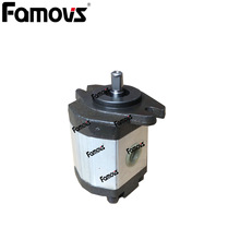 PS-7.8-R-K6Fֱ������Famovs̨���߉��X݆�����X݆���փ��X݆����