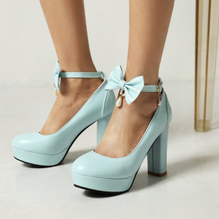 �����¿�������Ů�߸���ЬŮ�����ָ��A�^�����Y��ɫ�n��ָ�Ь��