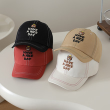 �ʹ�С�ܶ�������ñ�n����Ůͯ����Сͯ����ñ�����¿ͯñ�ӳ�