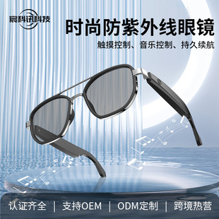 ��Դ�^�����S�ҡ�ȫϢ��֪�S�� �K���p���|���������RGS6217