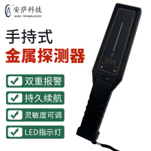 ׼Сֳֽ̽yCzyxyʽzx߅PWS