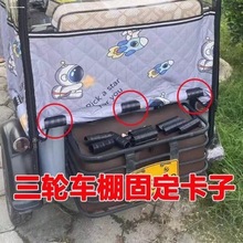 ݆܇񲼹̶̶늄݆܇￨