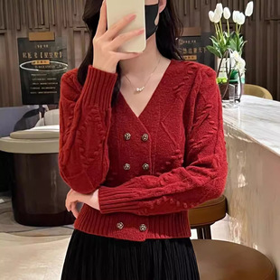 С���L���|�tɫ���ë��Ů�ﶬ�ȴ�2024�¿�Ӻ񶬼�ᘿ��_���ٴ�