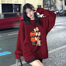 �����A�� ȫ���ⲻ����ͺ�ţ�̽z320�ˏͺ��y���q400�ˈA�I�l��