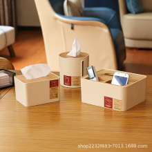 ���w�����г鼈�м��ÿ͏d���ⱱ�W�L����Ͳ�l���g���������9005