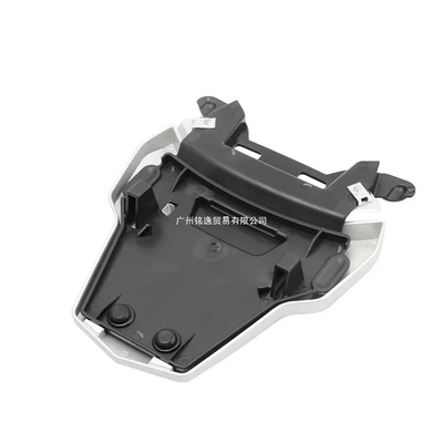R1250Gs Rear Guard R1200Gs – Motorcycle front windshield