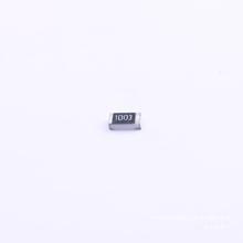 0805W8F1003T5E (100k 1% 125mW)  ATSAMA5D34A-CU ATSAMA5D36A-C