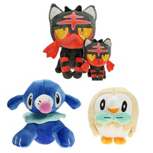 20cm�����ë�q���� ̫��������؈ľľ�n���򺣪{���������ż