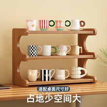 ���沩�żܲ�������܌�ľ����ʽ����С��ľ�ܲ��~���չʾ�[�ż�