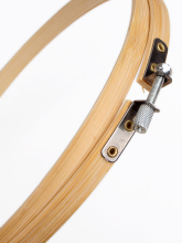 ?ƷľXȦ̽㽑ܓι̶Ȧĸ̽XȻ