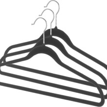 ���R�d�羳�F؛���b�¼�360�����D�hë�����Z�q���¼ܬF�����s