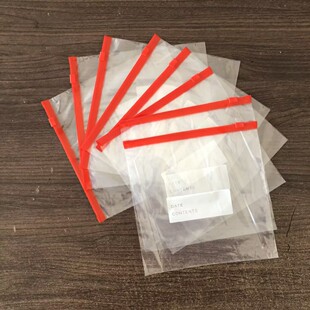 �Ӻ��ܷ��ʳƷ�����r������ʳƷ���ʽ���i�����ʳƷ���b�Է��