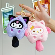 �羳�¿����������ë�q������߷���ż��Ů���|�۴���乫�����