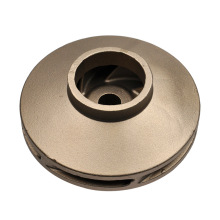 �����T���~�����T�S���S�~�T��ɰ���T�����~�T���a���~�X���~�T��