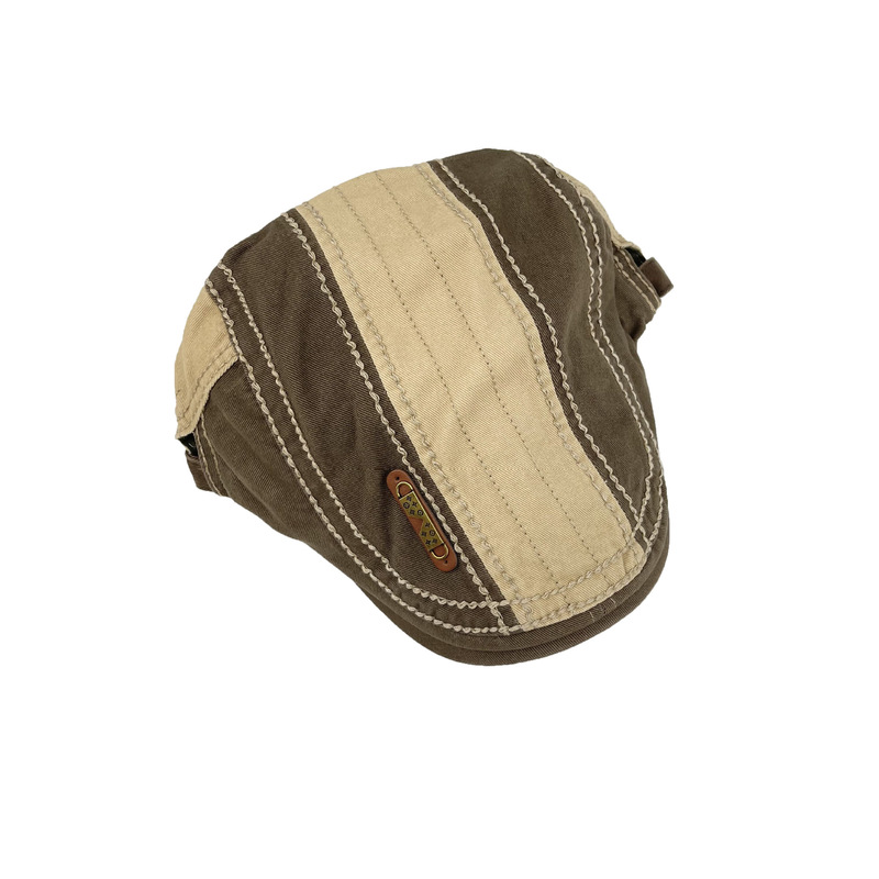 Reprehenderit qui in ea