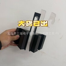 �羳��ƷTennis Camera Mount�W��z���^֧��