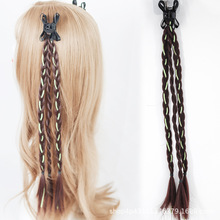 �l�K�p�ӾW�tǧ�������L�T�~��K�p���Ⱦ�黨�pȭ���p�����p�l�