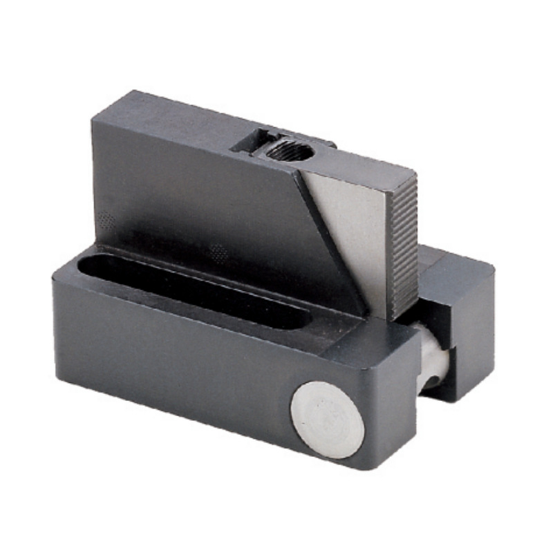 CP33 夹持座 LEAVE治具夹具台湾昱暐昱伟